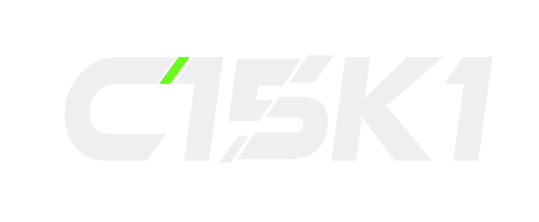 ciski-dj-logo